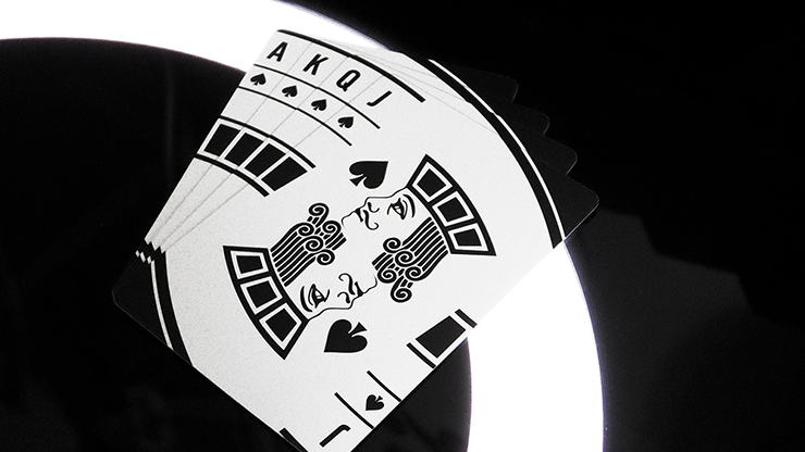 69236-alt3.png 69236-alt3.png