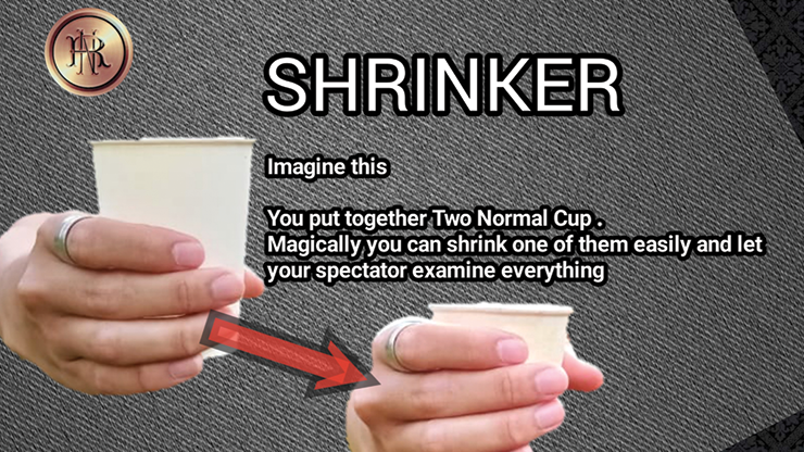 69239-full.png 69239-full.png
