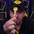 69252-alt5.png