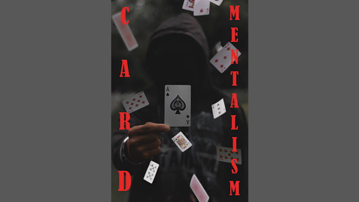 69262-full.png 69262-full.png
