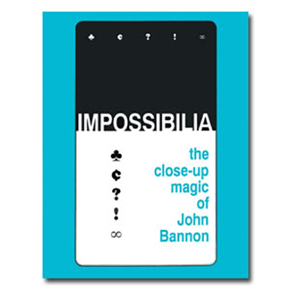 69281-full.png 69281-full.png
