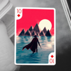 69284-alt5.png