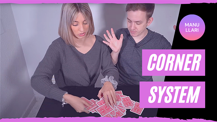 69306-full.png 69306-full.png