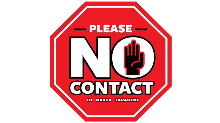 69309-full.png 69309-full.png