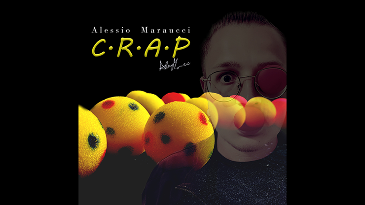 69314-full.png 69314-full.png