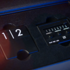 69316-alt1.png