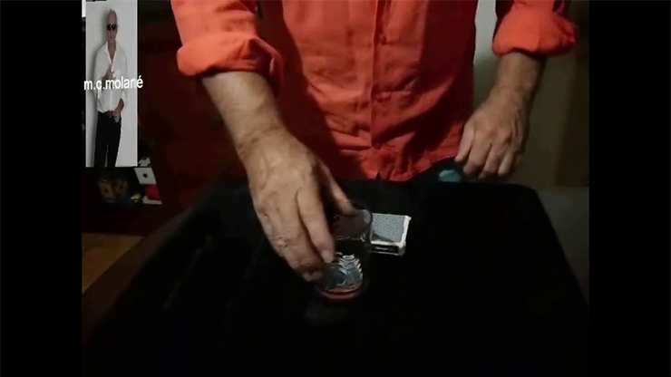 69324-full.png 69324-full.png
