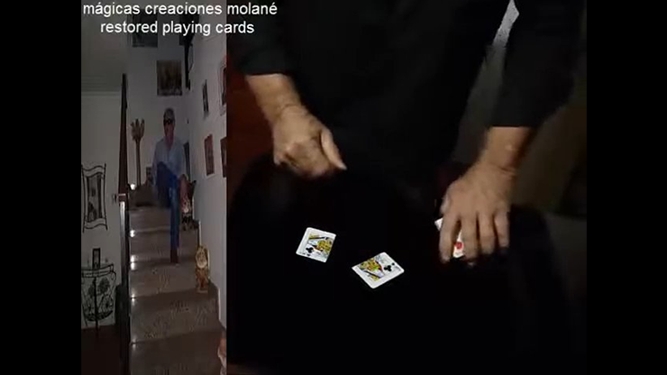 69328-full.png 69328-full.png