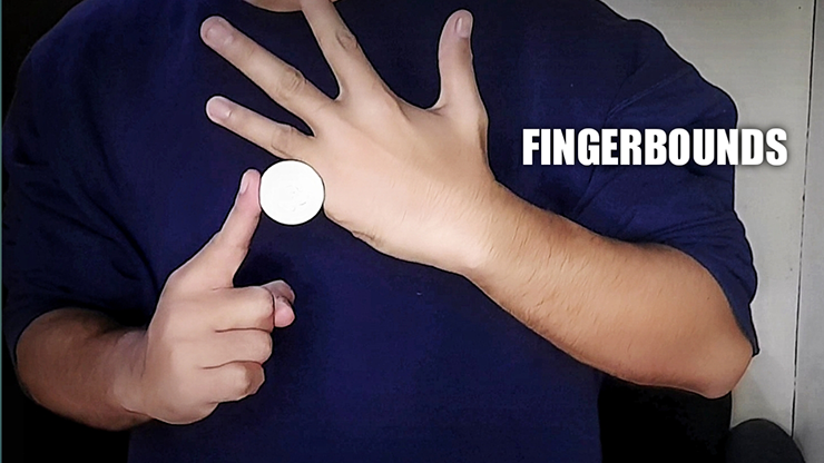 69338-full.png 69338-full.png