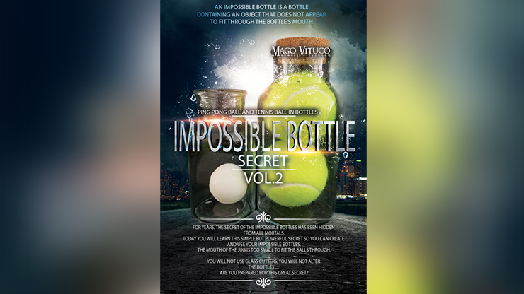69364-full.png 69364-full.png