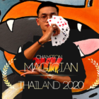 69380-alt2.png