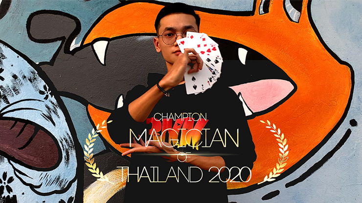 69380-alt2.png 69380-alt2.png