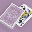 69399-alt1.png