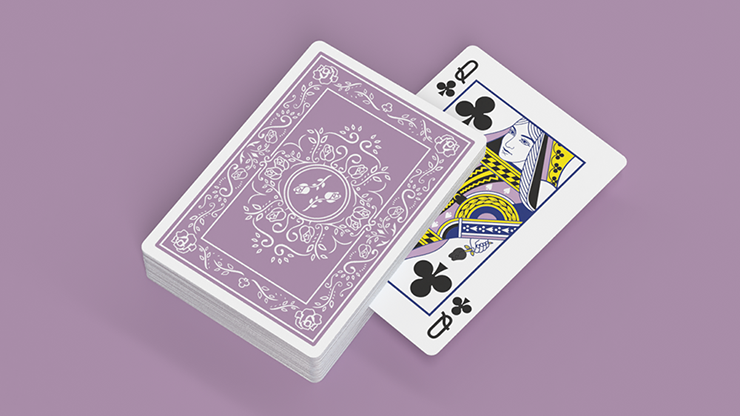 69399-alt1.png 69399-alt1.png