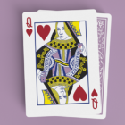 69399-alt2.png