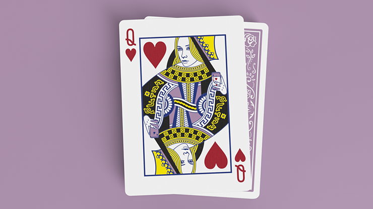 69399-alt2.png 69399-alt2.png