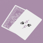 69399-alt5.png