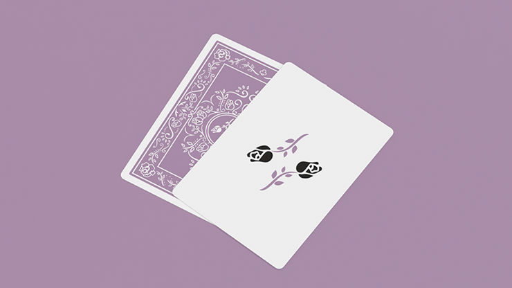 69399-alt5.png 69399-alt5.png