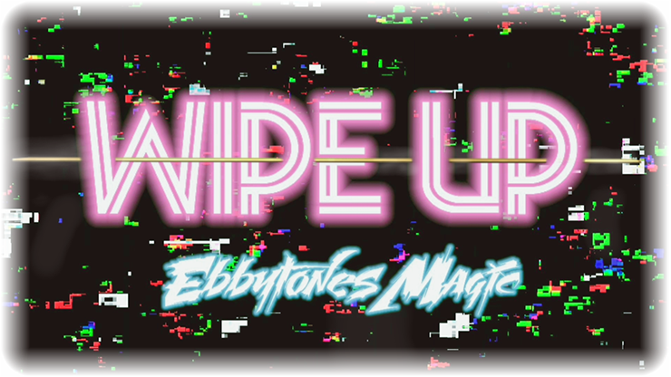 69408-full.png 69408-full.png