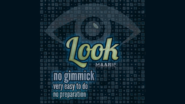 69410-full.png 69410-full.png