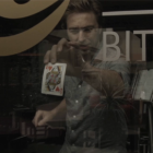 69416-alt1.png