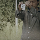 69416-alt4.png