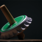 69417-alt2.png