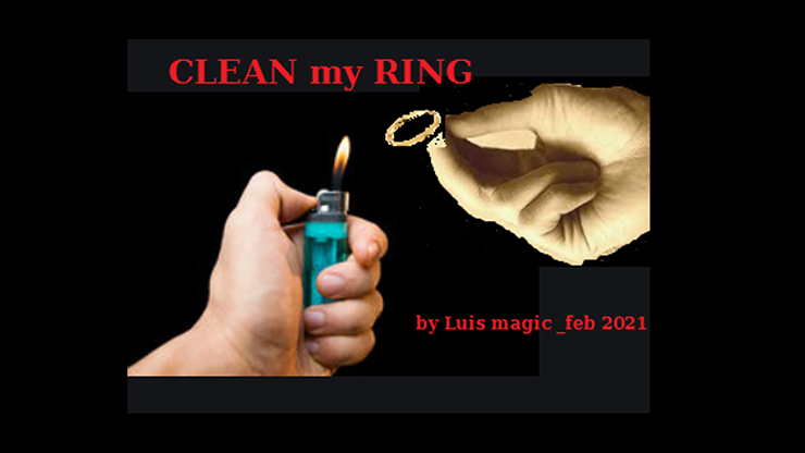 69424-full.png 69424-full.png
