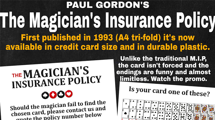 69426-full-1.png 69426-full-1.png
