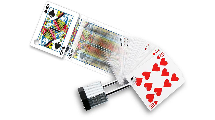 69433-full-1.png 69433-full-1.png