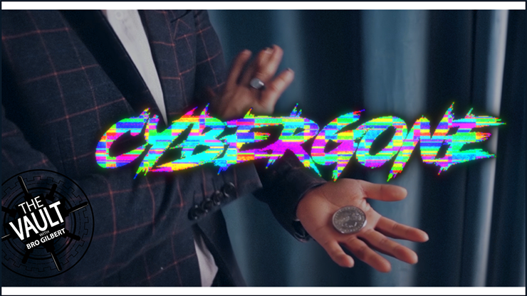 69440-full.png 69440-full.png