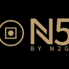 69442-alt4.png
