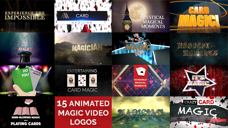 69446-full.png 69446-full.png