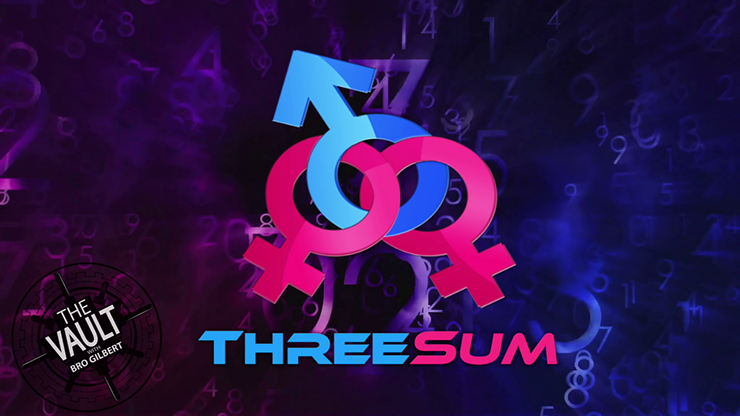 69458-full.png 69458-full.png