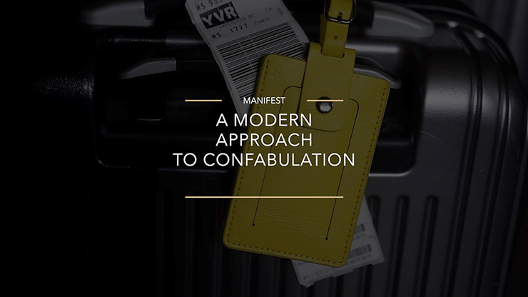 69486-alt5.png 69486-alt5.png