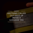 69487-alt4.png