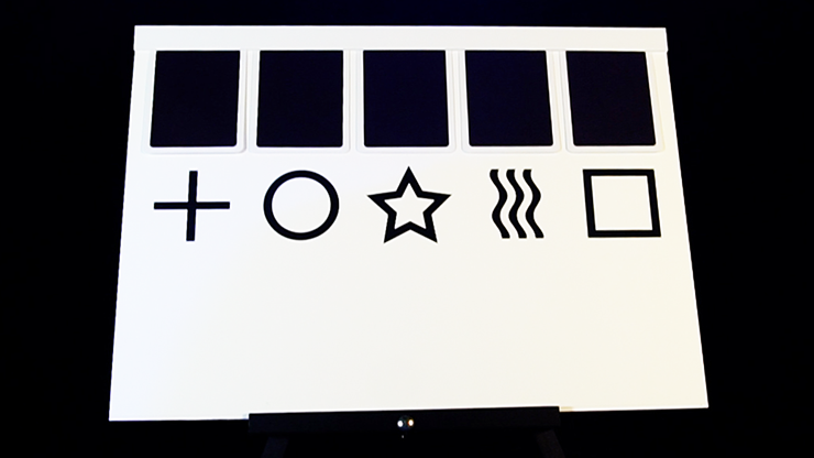69530-alt4.png 69530-alt4.png