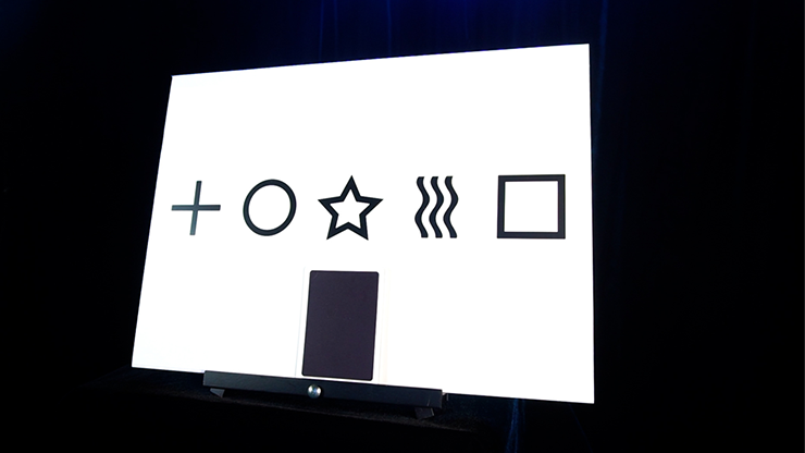 69530-alt5.png 69530-alt5.png