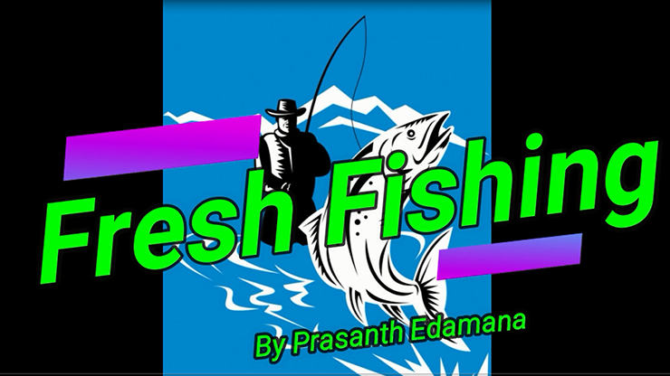 69559-full.png 69559-full.png