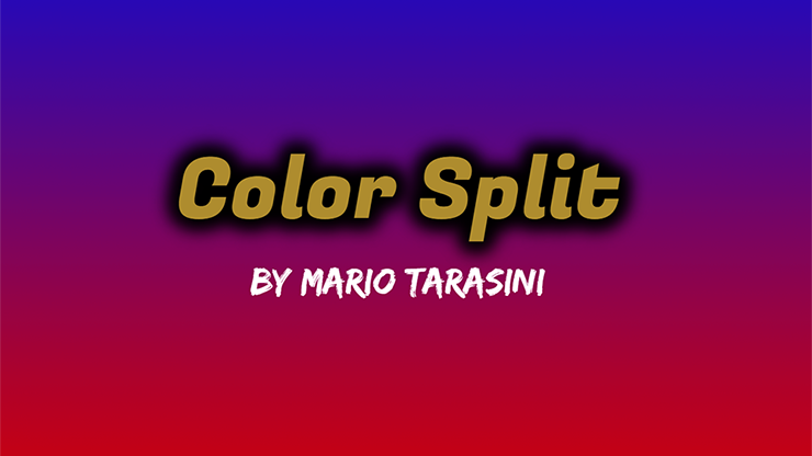 69560-full.png 69560-full.png