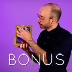 69576-alt3.png