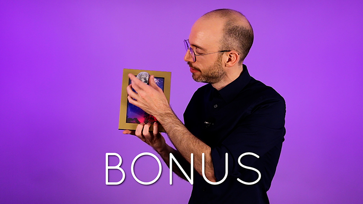 69576-alt3.png 69576-alt3.png
