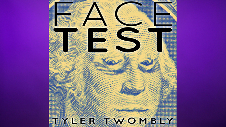 69576-full.png 69576-full.png