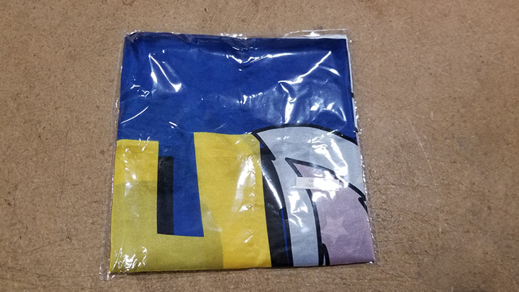 69585-alt1.png 69585-alt1.png