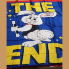 69585-full.png
