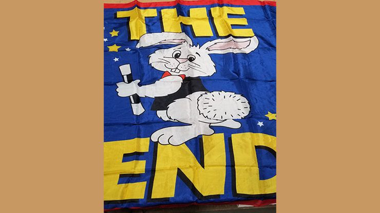 69585-full.png 69585-full.png