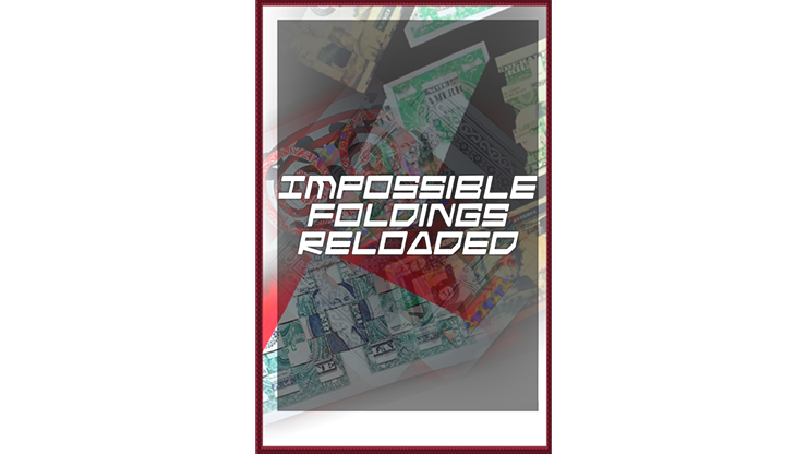 69595-full.png 69595-full.png