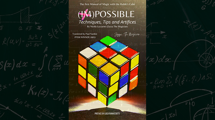 69600-full-1.png 69600-full-1.png