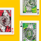 69605-alt1.png
