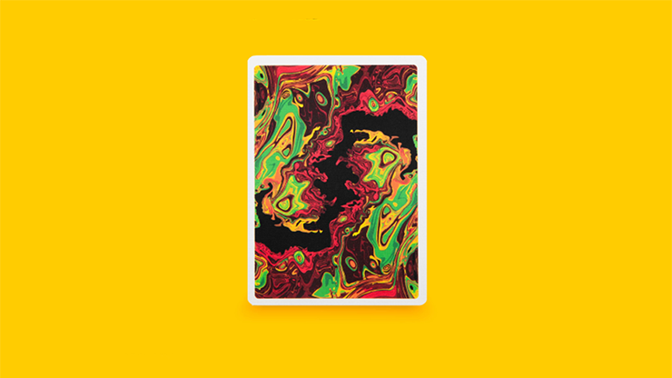 69605-alt2.png 69605-alt2.png